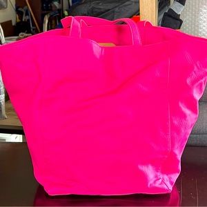Victoria Secret Bag